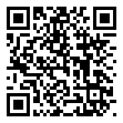 Scannable QR Code Link for 10315 Wooden Bridge Lane property details