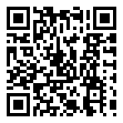 Scannable QR Code Link for 425 North Lane  property details