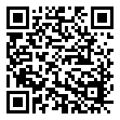 Scannable QR Code Link for 239 Lowrys Lane property details