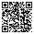 Scannable QR Code Link for 418 Range Road property details