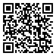 Scannable QR Code Link for 15242 Briarcliff Manor Way property details