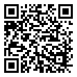 Scannable QR Code Link for 1069 Locust Drive property details