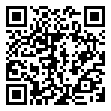 Scannable QR Code Link for 6647 Cambria property details