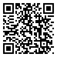 Scannable QR Code Link for 11714 Brookeville Landing Court property details