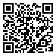 Scannable QR Code Link for 4734 Water Tank Road property details