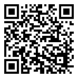 Scannable QR Code Link for 6985 Arbor Drive property details