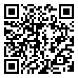 Scannable QR Code Link for 1707 N Pulaski Street property details