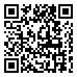 Scannable QR Code Link for 6621 Belle Chase Court property details