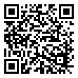 Scannable QR Code Link for 6160 Agail Place property details