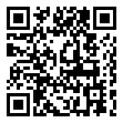 Scannable QR Code Link for 2615 Thornberry Drive property details