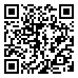Scannable QR Code Link for 9236 Blue Sky Court property details