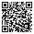 Scannable QR Code Link for 1523 Kerr Road property details