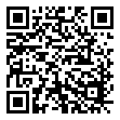 Scannable QR Code Link for 4002 74th Avenue property details