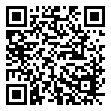 Scannable QR Code Link for 800 Bomont Road property details