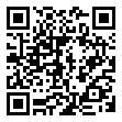 Scannable QR Code Link for 8624 Cunningham Drive property details