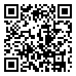 Scannable QR Code Link for 9216 Crandall Road  property details