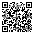 Scannable QR Code Link for 1003 Charles Street property details