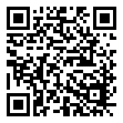Scannable QR Code Link for 230 Edgewood Drive property details