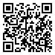 Scannable QR Code Link for 3619 Oakmont Avenue property details