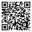 Scannable QR Code Link for 207 Longpoint Way property details