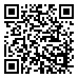 Scannable QR Code Link for 17 W Pine Street property details