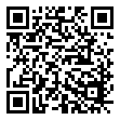 Scannable QR Code Link for 922 Wilde Avenue property details