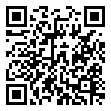 Scannable QR Code Link for 602 Sears Run Road property details