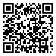 Scannable QR Code Link for 637 Mozart Way property details
