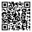 Scannable QR Code Link for 654 Oakdale Avenue property details