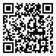 Scannable QR Code Link for 7864 Dero property details