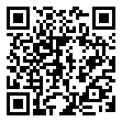 Scannable QR Code Link for 107 Loyal Drive property details