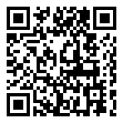 Scannable QR Code Link for 3174 Manor Road property details
