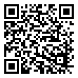 Scannable QR Code Link for 2804 Belmont Avenue  property details