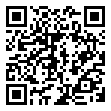 Scannable QR Code Link for 5719 George Island Landing Road property details