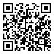 Scannable QR Code Link for 600 Sandray Terrace property details