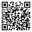 Scannable QR Code Link for Lot #3 Davis Valley Road property details