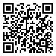 Scannable QR Code Link for 140 Warren Street property details