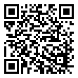 Scannable QR Code Link for 910 Fernwood Street property details