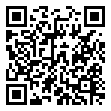 Scannable QR Code Link for 6508 Edgerton Drive property details