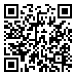 Scannable QR Code Link for 7709 Heatherton Lane property details