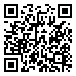 Scannable QR Code Link for 194 Conodoguinet Mobile Estate property details