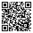 Scannable QR Code Link for 421 Fairway Drive property details