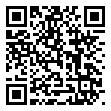 Scannable QR Code Link for 814 S Hays Street property details