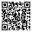 Scannable QR Code Link for 8530 Oakleigh Road property details