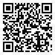 Scannable QR Code Link for 7804 Old Farm Lane property details
