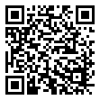 Scannable QR Code Link for 302 Grant Street property details