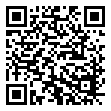 Scannable QR Code Link for 121 Polo Way property details