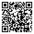Scannable QR Code Link for 88 Davis Bridge Road property details