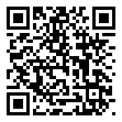 Scannable QR Code Link for 21 Briardale property details