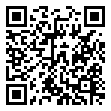 Scannable QR Code Link for 9 Tintern Court, Unit 304 property details